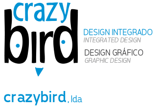crazybird
